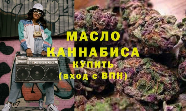 скорость Пестово