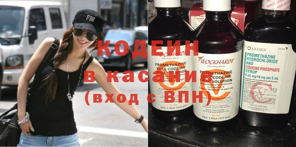 бошки Осинники
