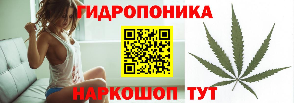 Марихуана Amnesia Лангепас